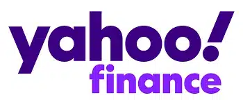 Yahoo Finance